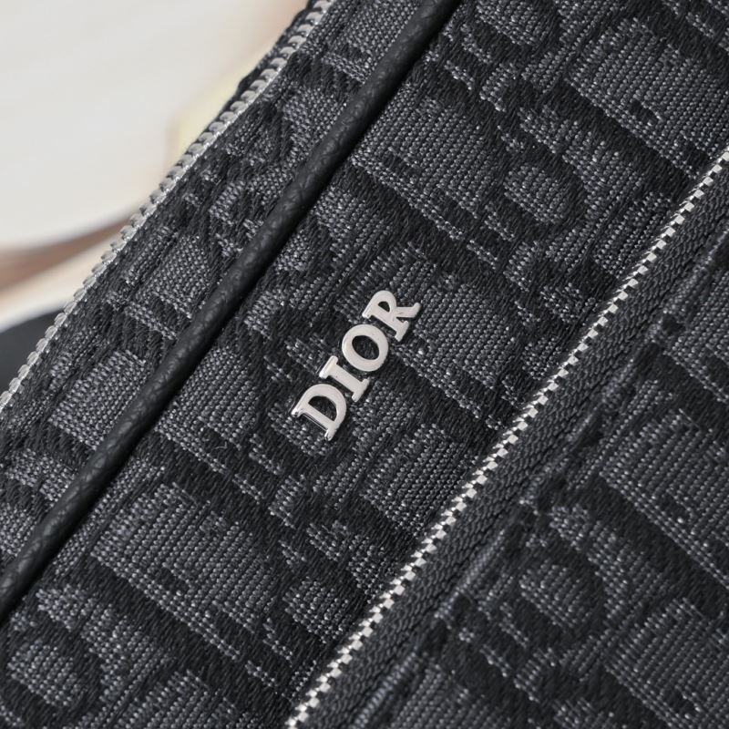 Christian Dior Satchel Bags